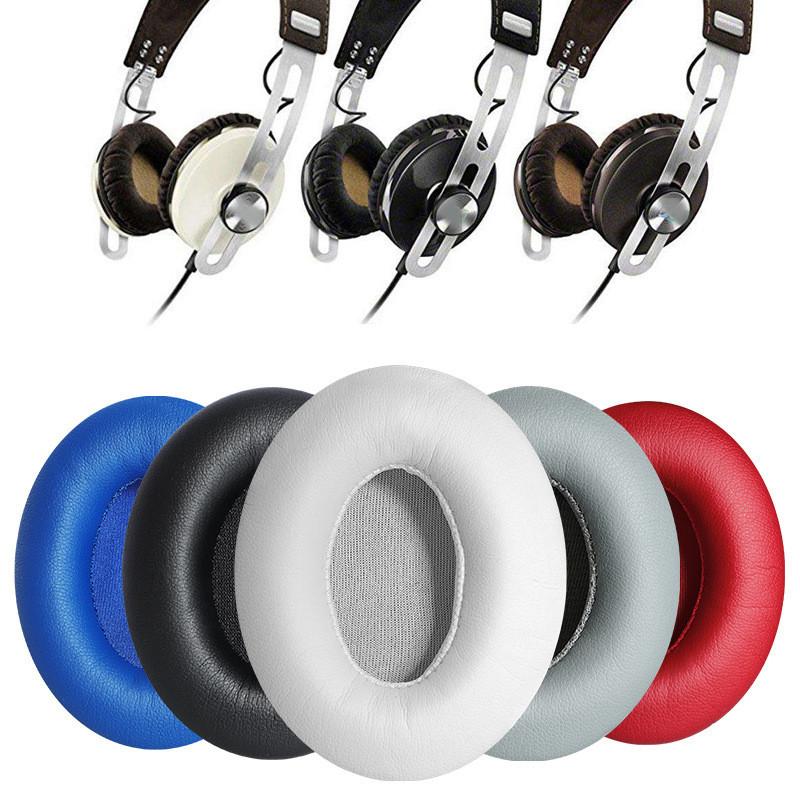 Замена 1 пара амбушюры из овчины чехол для наушников Sennheiser MOMENTUM ON-EAR амбушюры гарнитура поролоновая подушка накладки
Замена 1 пара амбушюры из овчины чехол для наушников Sennheiser MOMENTUM ON-EAR амбушюры гарнитура поролоновая подушка накладки