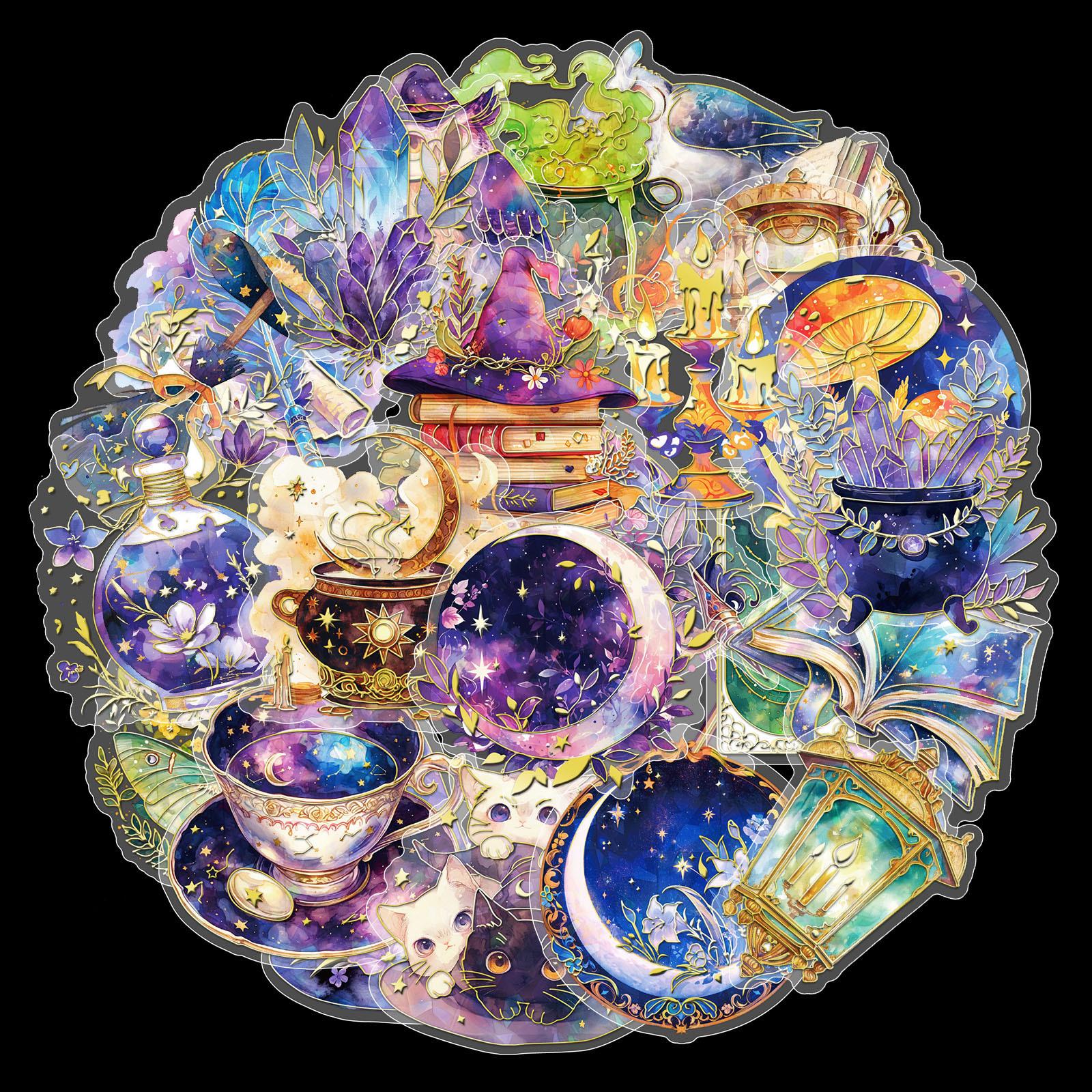 30-90 Pet Водонепроницаемые Лазерные Холодные Глажные Граффити Наклейки Декоративные Наклейки
30-90 Pet Водонепроницаемые Лазерные Холодные Глажные Граффити Наклейки Декоративные Наклейки