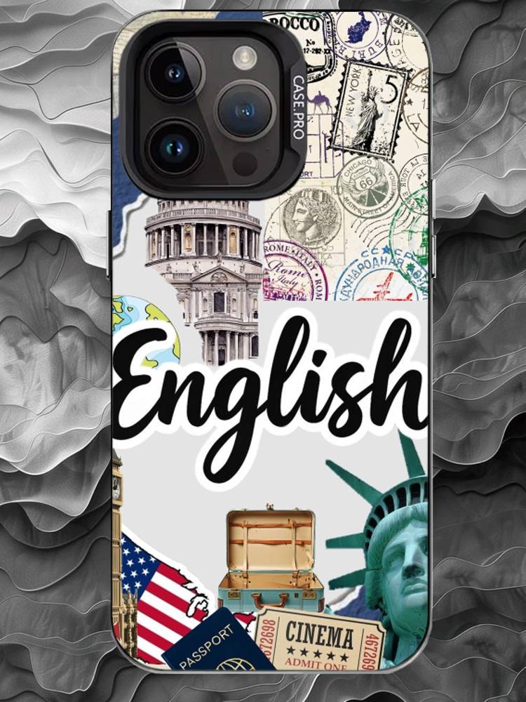 P-polar lights Phone Case For iPhone 17 16 15 14 13 12 11 Pro Max Plus Silver Matte Black Cover iPhone14
P-polar lights Phone Case For iPhone 17 16 15 14 13 12 11 Pro Max Plus Silver Matte Black Cover iPhone14
