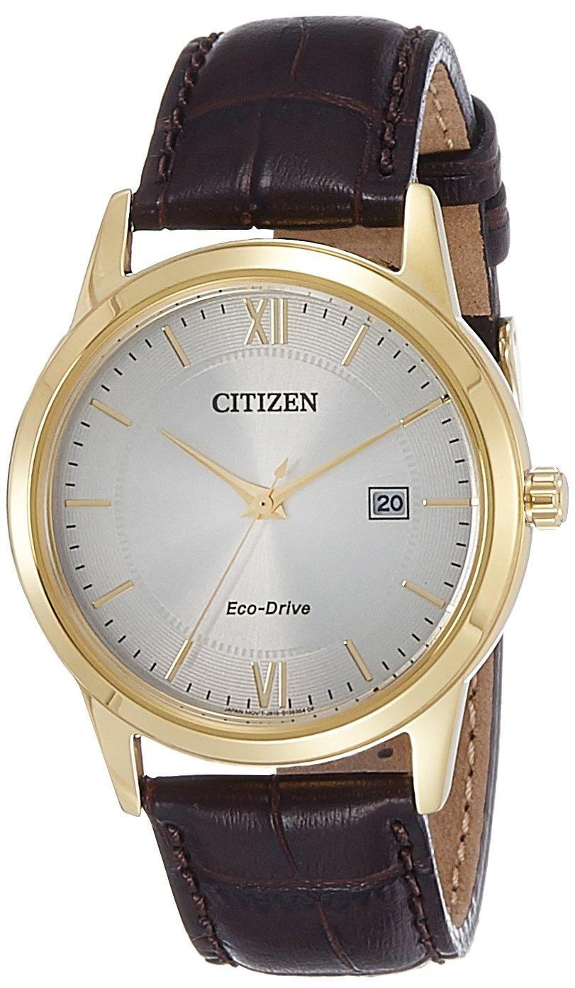 Часы Citizen Mesh Me Up Eco Drive Special Edition Japan AW1232-12A 
Часы Citizen Mesh Me Up Eco Drive Special Edition Japan AW1232-12A
