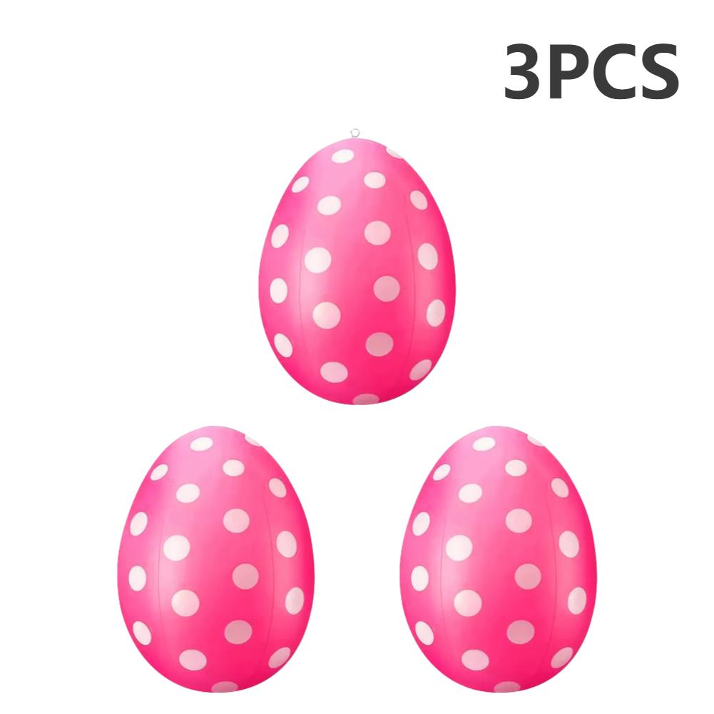2025 Великодній Гігантський Яйце Декорація ПВХ Великоднє Надувне Яйце Повітряна Куля Зроби Сам Кольорова Яйце Повітряна Куля для Відкритого Саду Двору Газону Підвіска
2025 Великодній Гігантський Яйце Декорація ПВХ Великоднє Надувне Яйце Повітряна Куля Зроби Сам Кольорова Яйце Повітряна Куля для Відкритого Саду Двору Газону Підвіска