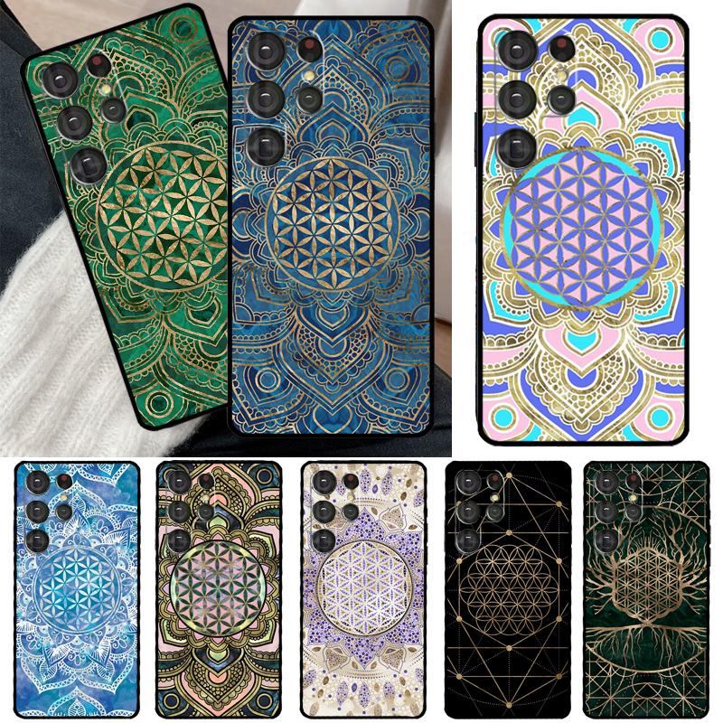 Flower Of Life In Lotus Pastel Golds For Samsung Galaxy S21 S22 Ultra Note 20 S8 S9 S10 Plus Note 10 Plus S20 FE Phone Cover
Flower Of Life In Lotus Pastel Golds For Samsung Galaxy S21 S22 Ultra Note 20 S8 S9 S10 Plus Note 10 Plus S20 FE Phone Cover