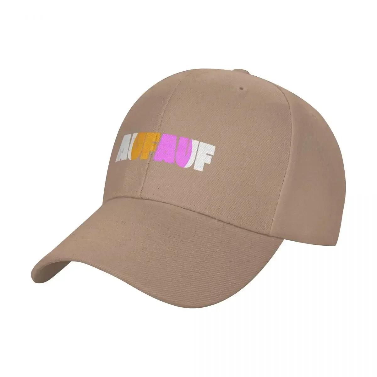 Silbermond auf Baseball Cap cute Snapback Cap Big Size Hat Girl S Hats Men s
Silbermond auf Baseball Cap cute Snapback Cap Big Size Hat Girl S Hats Men s