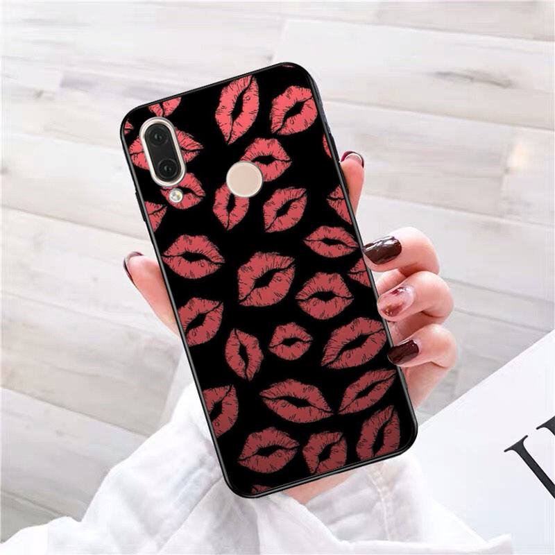 Чехол для телефона Flaming Lips для Redmi 9A 8A 6A Note 9 8 10 11S 8T Pro Max 9 K20 K30 K40 Pro PocoF3 Note11 5G Redminote11S
Чехол для телефона Flaming Lips для Redmi 9A 8A 6A Note 9 8 10 11S 8T Pro Max 9 K20 K30 K40 Pro PocoF3 Note11 5G Redminote11S