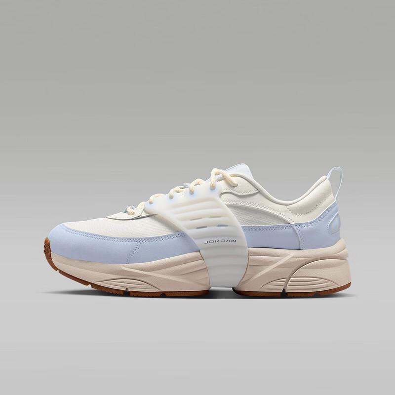 Мужские повседневные спортивные кроссовки Nike TRUNNER O S EUR 42
Мужские повседневные спортивные кроссовки Nike TRUNNER O S EUR 42
