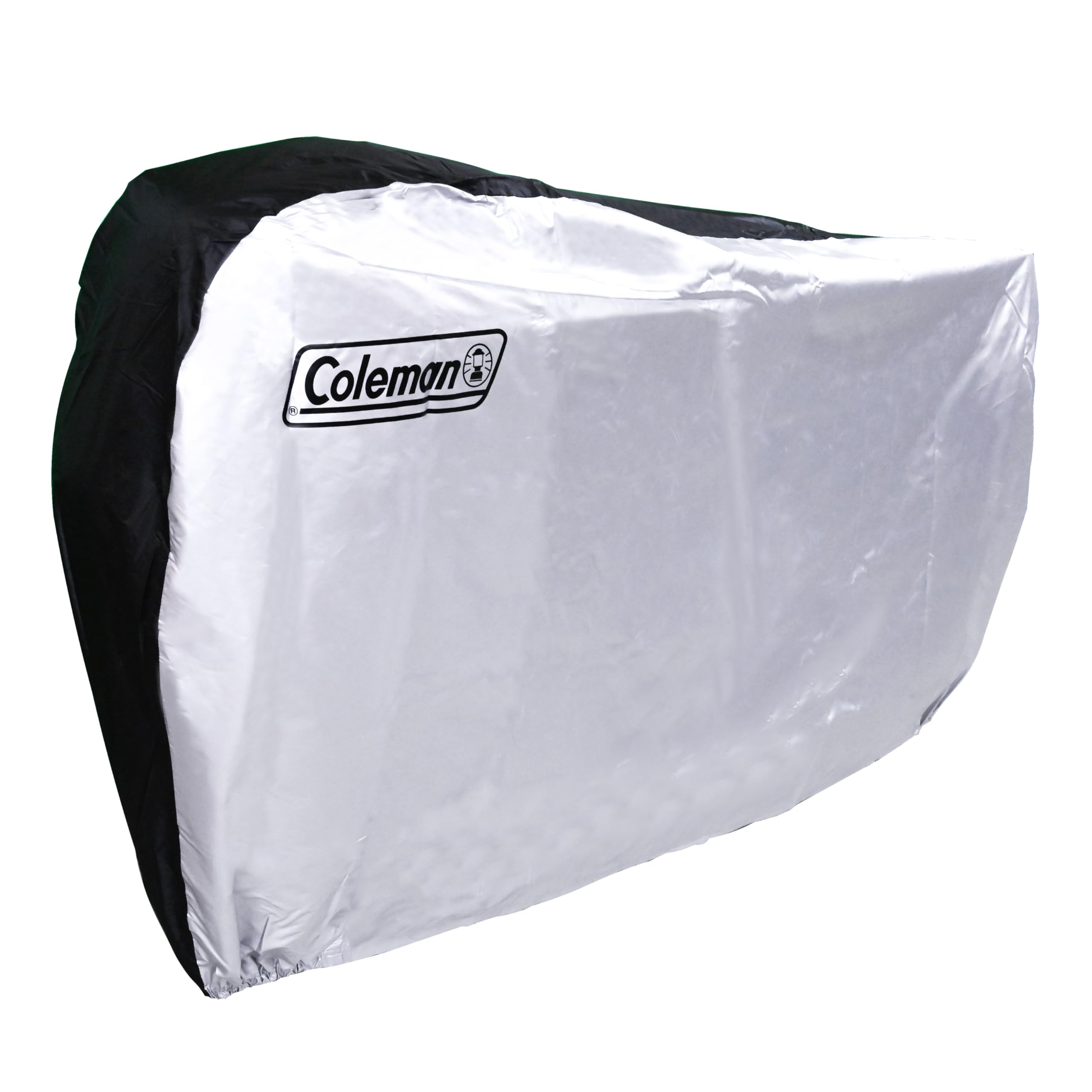 Coleman Cycle Bicycle 210 Ultra Highly Wind Flapping UV Easy to put on and take Easy to put Cross Storage Mountain Road Electric 85701 Cover, Cover,
Coleman Cycle Bicycle 210 Ultra Highly Wind Flapping UV Easy to put on and take Easy to put Cross Storage Mountain Road Electric 85701 Cover, Cover,