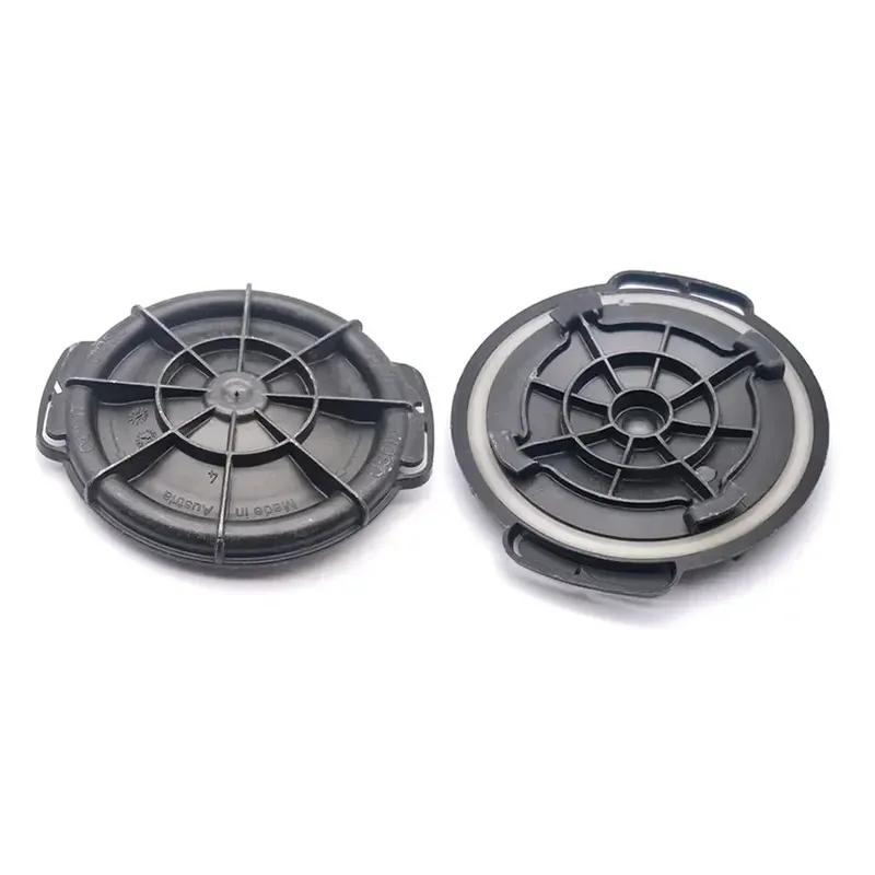 For BMW 5 Series G30 G38 520 530 2018 Original Headlight Back Cover Headlamp Waterproof Dustproof Plastic Cap Lamp 1 pcs
For BMW 5 Series G30 G38 520 530 2018 Original Headlight Back Cover Headlamp Waterproof Dustproof Plastic Cap Lamp 1 pcs