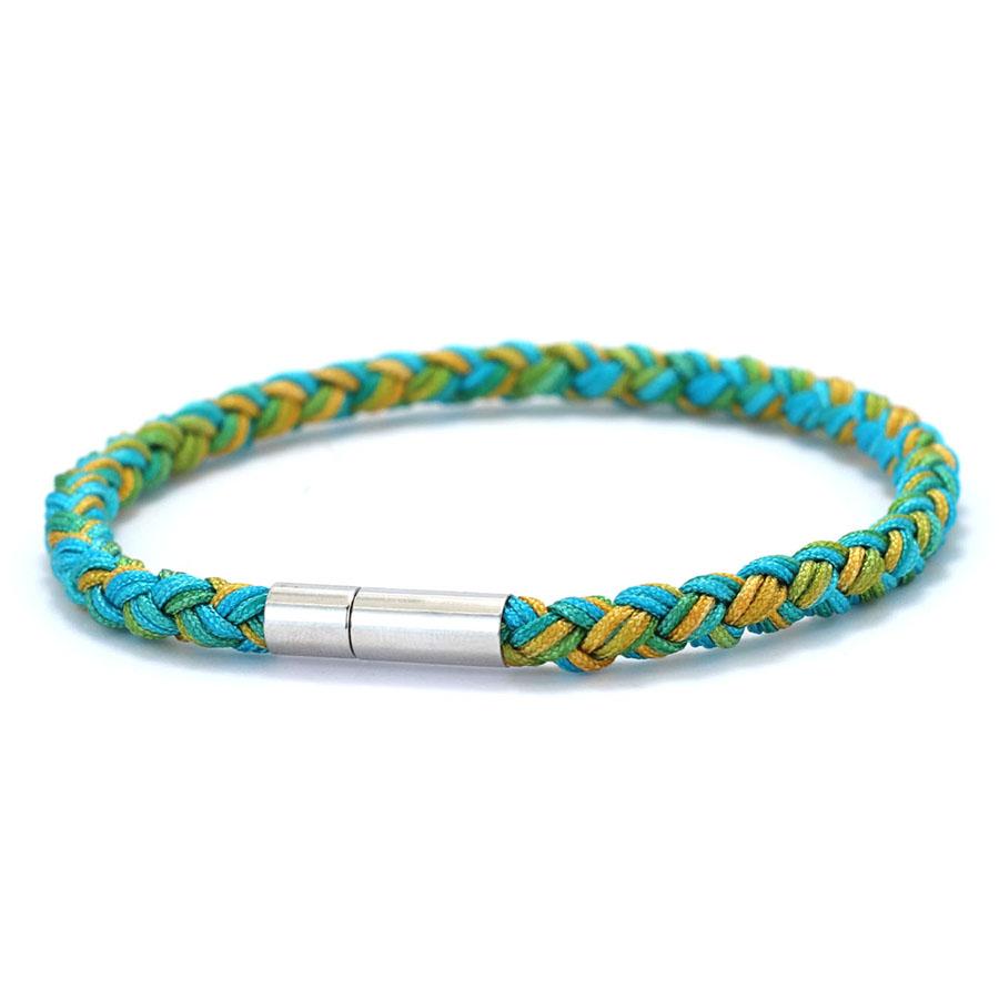Lucky Ruyi Tibetan Rope Bracelet Unisex Grade A Braided Chinese Red String Braclet Valentine Day Gift Meditation Healing Braslet 20.5cm 8Inch небо синє кольору
Lucky Ruyi Tibetan Rope Bracelet Unisex Grade A Braided Chinese Red String Braclet Valentine Day Gift Meditation Healing Braslet 20.5cm 8Inch небо синє кольору