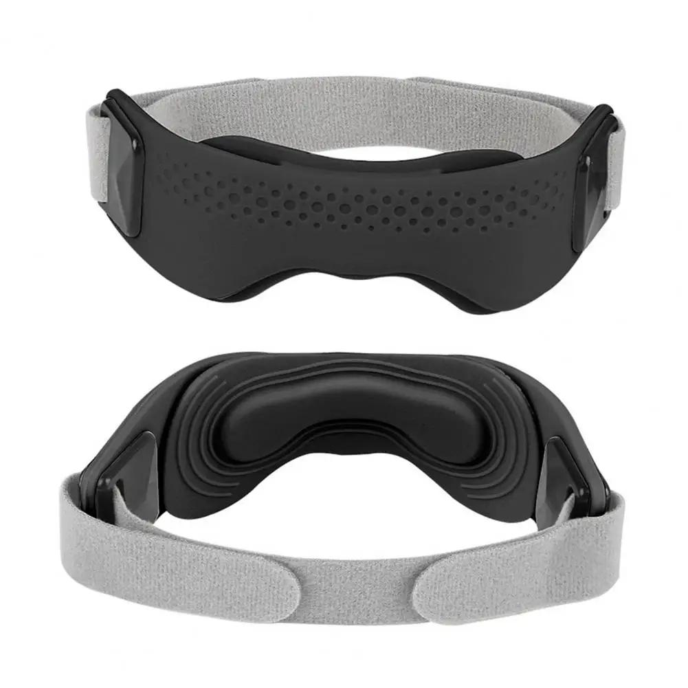 Patellar Strap Butterfly Style Bidirectional Adjustable Knee Support Fixed Protection Elastic Invisible Knee Stabilizers Strap чорний
Patellar Strap Butterfly Style Bidirectional Adjustable Knee Support Fixed Protection Elastic Invisible Knee Stabilizers Strap чорний