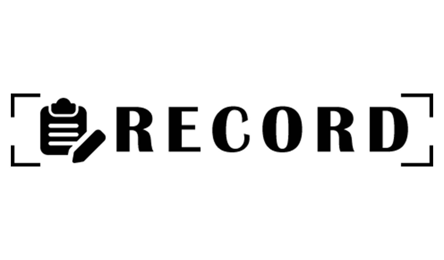 Printtoo Record Self Inking Rubber Stamp Pre-Inked Office Stamp - Home Office Business Канцелярские товары, черный - 42 x 9 чёрный
Printtoo Record Self Inking Rubber Stamp Pre-Inked Office Stamp - Home Office Business Канцелярские товары, черный - 42 x 9 чёрный
