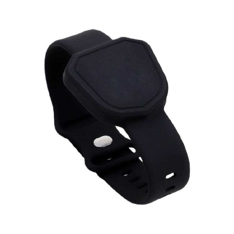 Adjustable Golf Rangefinder Band Silicones Materials Durability Construction for Long Terms Performances on Courses 1
Adjustable Golf Rangefinder Band Silicones Materials Durability Construction for Long Terms Performances on Courses 1