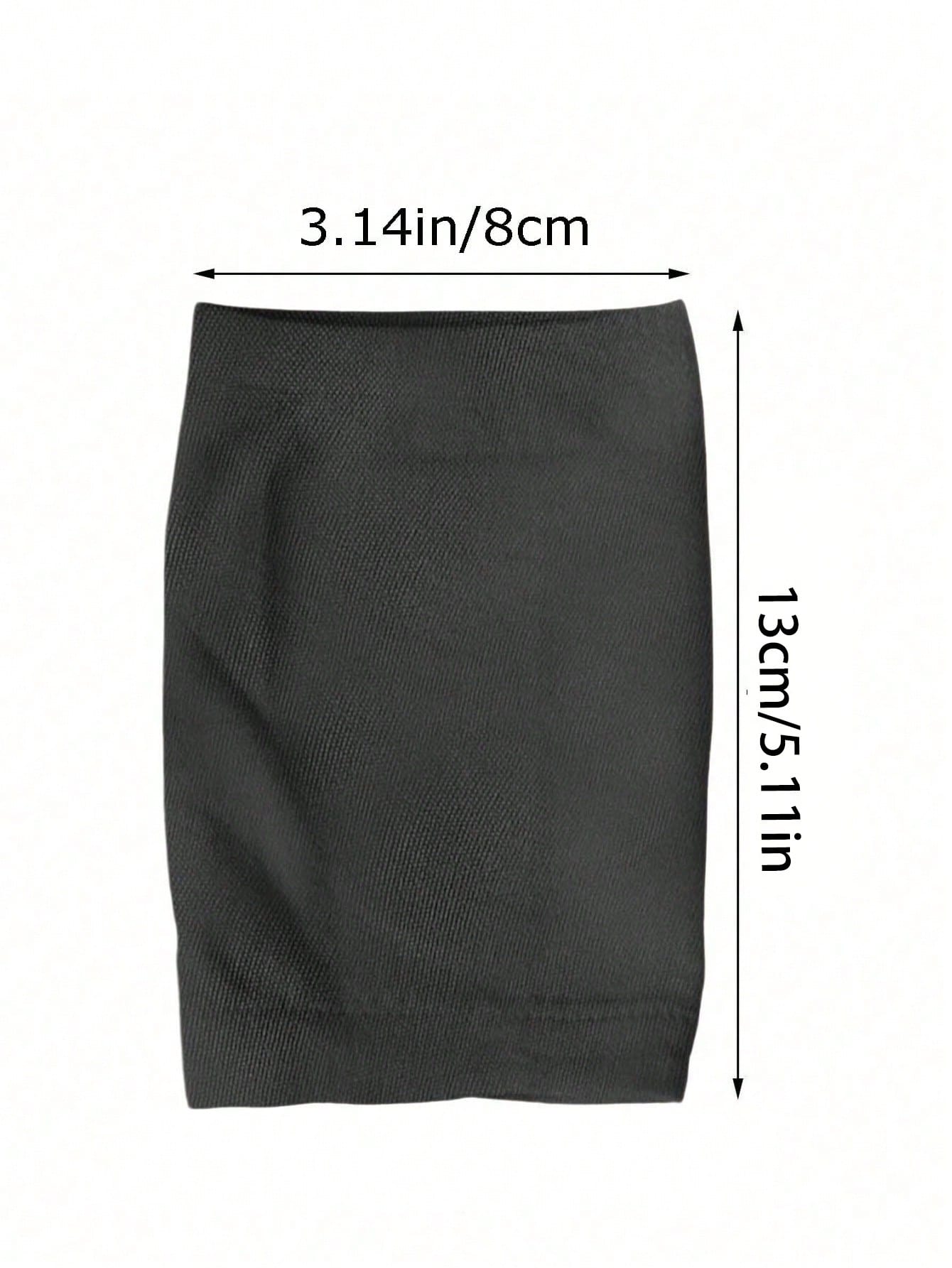 1 Pair Gel Heel Socks To, Silicone Anti-Crack Socks, Heel Skin Moisturizing Cover Exfoliating Soften Heel Cover
1 Pair Gel Heel Socks To, Silicone Anti-Crack Socks, Heel Skin Moisturizing Cover Exfoliating Soften Heel Cover