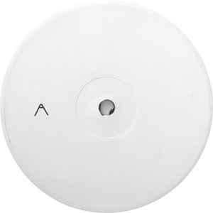12-дюймовая пластинка DMX - We In Here CAS680900,82876 Def Jam Records 2006 US Рэп и Хип-Хоп/R&B Б/У
12-дюймовая пластинка DMX - We In Here CAS680900,82876 Def Jam Records 2006 US Рэп и Хип-Хоп/R&B Б/У