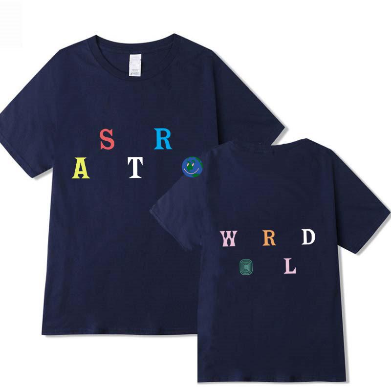 ASTROWORLD футболка унисекс женская хлопковая футболка в стиле хип-хоп унисекс Cactus Jack Funs футболка с буквенным принтом летние крутые уличные топы Swag XL
ASTROWORLD футболка унисекс женская хлопковая футболка в стиле хип-хоп унисекс Cactus Jack Funs футболка с буквенным принтом летние крутые уличные топы Swag XL