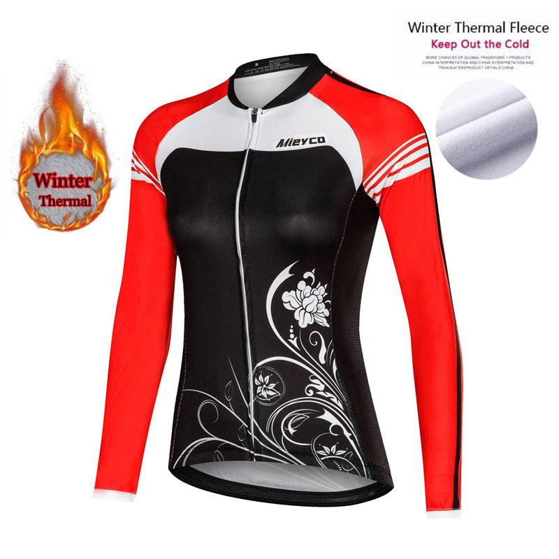 2026 Thermal Fleece Cycling Clothes for Women, Long Sleeve Jersey Suit, Outdoor Riding Bike MTB Clothing, Bib Pants Set, Pro Team XS
2026 Thermal Fleece Cycling Clothes for Women, Long Sleeve Jersey Suit, Outdoor Riding Bike MTB Clothing, Bib Pants Set, Pro Team XS