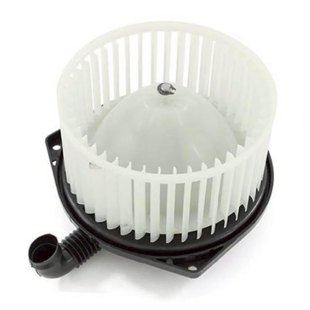 Blower motor for Honda Stepwgn Spada RK5 RK6 RK7 Blower air abnormal insufficient aftermarket 79310-SLJ-941. fan, conditioning, heater, noise,
Blower motor for Honda Stepwgn Spada RK5 RK6 RK7 Blower air abnormal insufficient aftermarket 79310-SLJ-941. fan, conditioning, heater, noise,