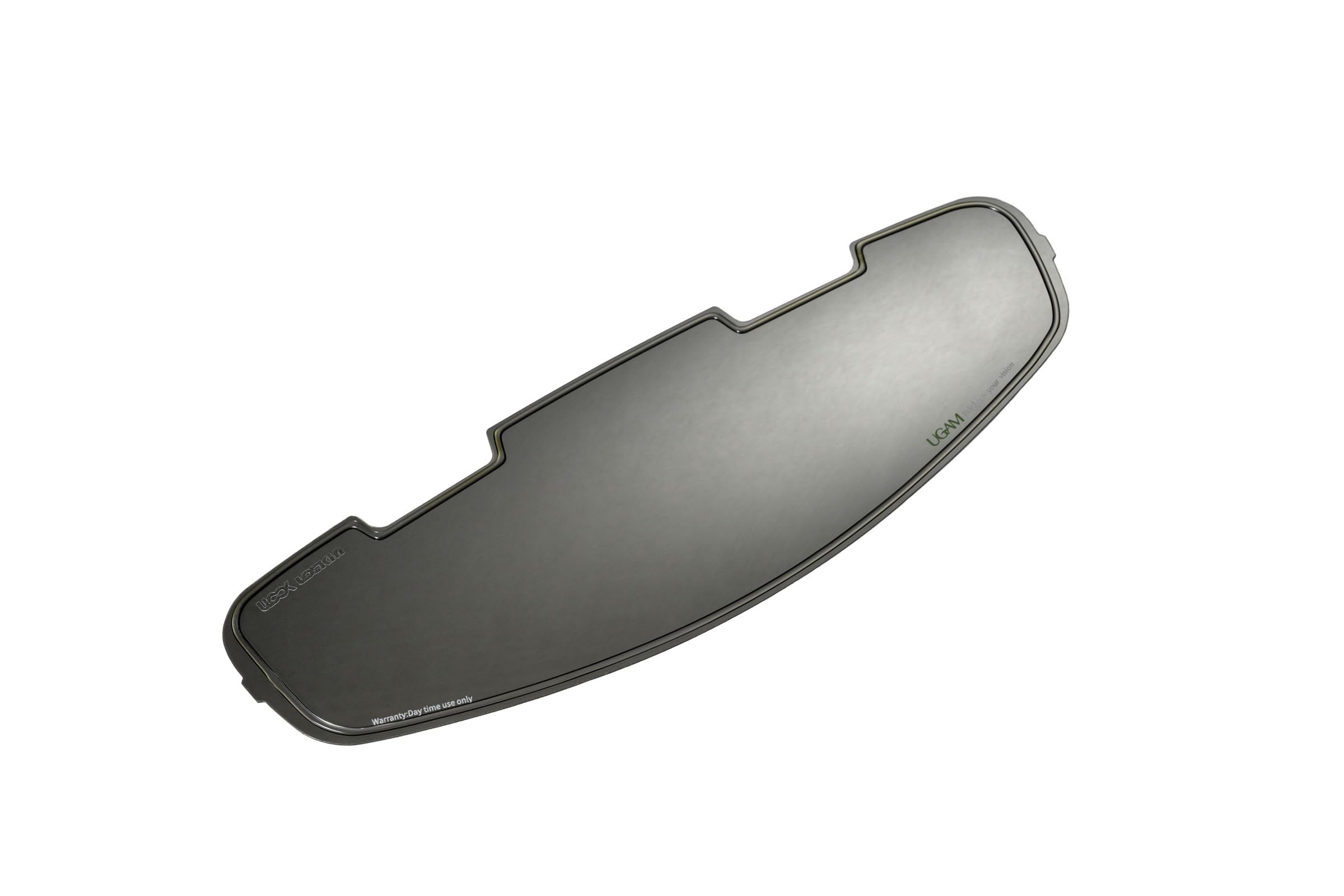 MITSUBA Pinlock Sheet Motorcycle Helmet Arai MV Mirror Silver (Mitsuba Sankowa) Anti-fog VAS-V UL-01MS01
MITSUBA Pinlock Sheet Motorcycle Helmet Arai MV Mirror Silver (Mitsuba Sankowa) Anti-fog VAS-V UL-01MS01