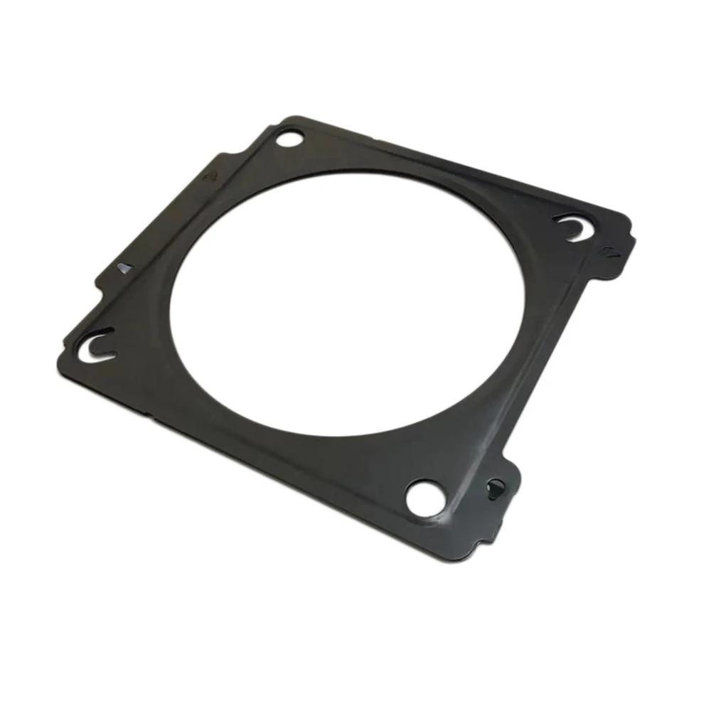 0349L3 170933 Exhaust manifold gasket Fit for Peugeot 206 301 307 308 408 for for Citroen C-elysee C4 exhaust bracket seal 1709 33
0349L3 170933 Exhaust manifold gasket Fit for Peugeot 206 301 307 308 408 for for Citroen C-elysee C4 exhaust bracket seal 1709 33
