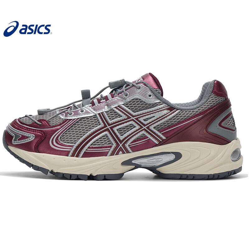 ASICS GEL-KAHANA TR V4 Unisex Casual Sports Shoes 9.5
ASICS GEL-KAHANA TR V4 Unisex Casual Sports Shoes 9.5