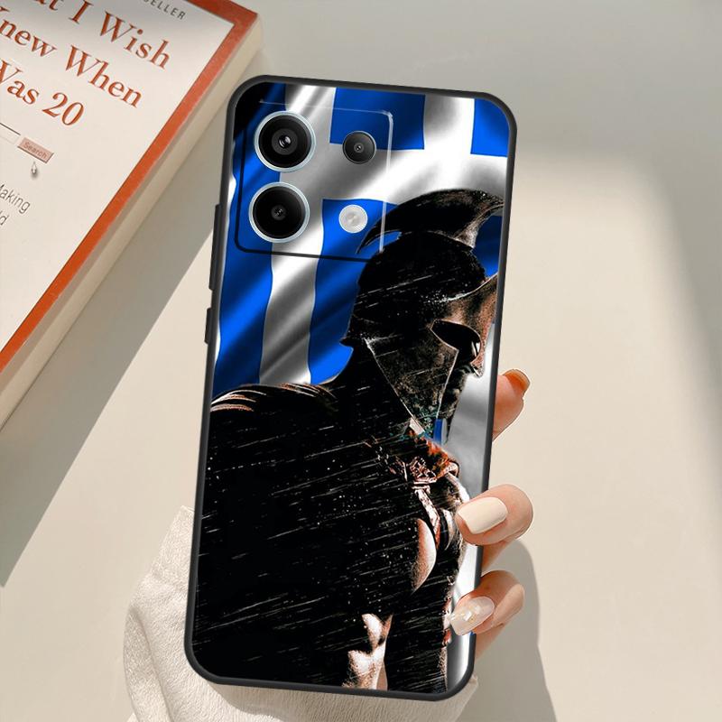 Греция Греческий Флаг Чехол Для Xiaomi Redmi Note 13 14 9 10 12 11 15 Pro Plus Чехол Для Redmi 15 C 12C 13C 14C 10C Redmi 12 4G
Греция Греческий Флаг Чехол Для Xiaomi Redmi Note 13 14 9 10 12 11 15 Pro Plus Чехол Для Redmi 15 C 12C 13C 14C 10C Redmi 12 4G