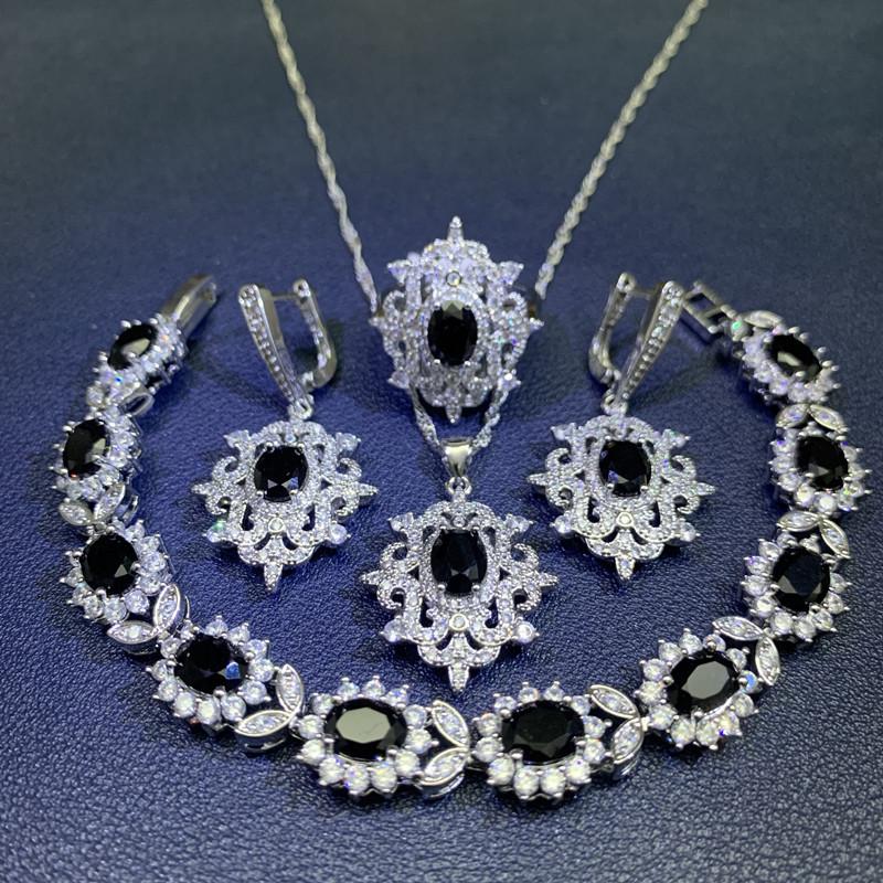 Европейские и северные ветряные источники синего цвета ювелирные изделия с инкрустацией из драгоценных камней подвеска серьги ожерелье и кольца женский костюм No. 10
Европейские и северные ветряные источники синего цвета ювелирные изделия с инкрустацией из драгоценных камней подвеска серьги ожерелье и кольца женский костюм No. 10