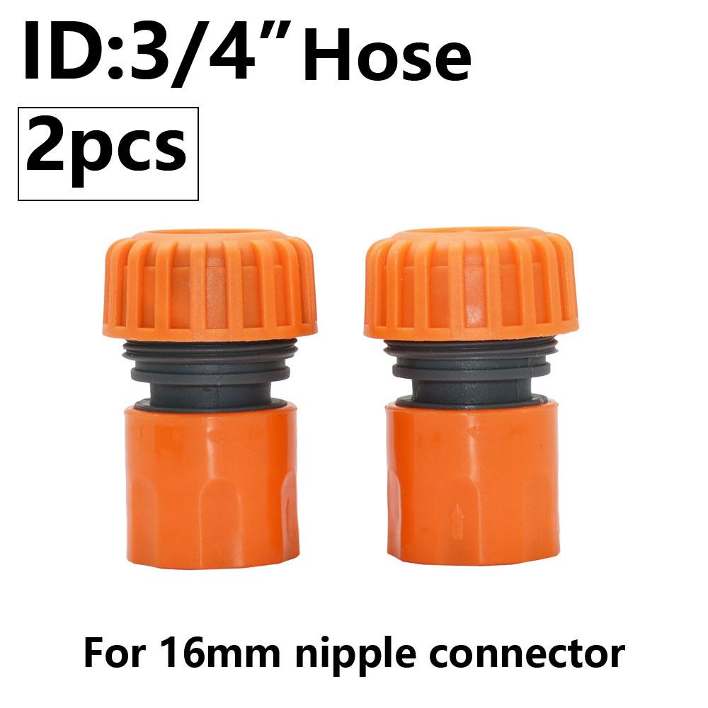 Brass 2/4-Way Garden Tap Coupling 3/4 Thread BS NPT Garden Hose Water Splitter Y Type Irrigation Valve Watering Cranes
Brass 2/4-Way Garden Tap Coupling 3/4 Thread BS NPT Garden Hose Water Splitter Y Type Irrigation Valve Watering Cranes