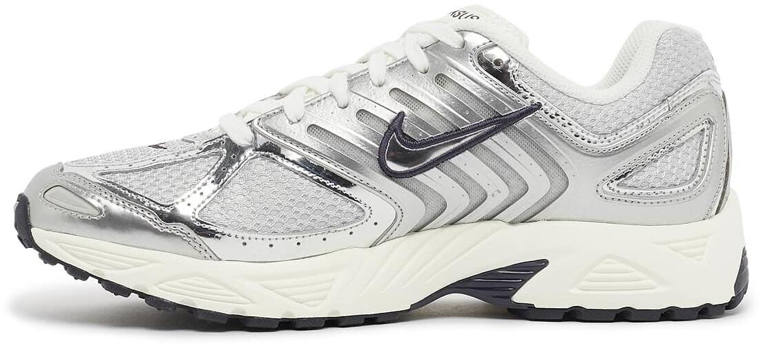 Женские кроссовки Nike Air Pegasus 2005 фотонная пыль/железо/парус/хром 36 ½
Женские кроссовки Nike Air Pegasus 2005 фотонная пыль/железо/парус/хром 36 ½