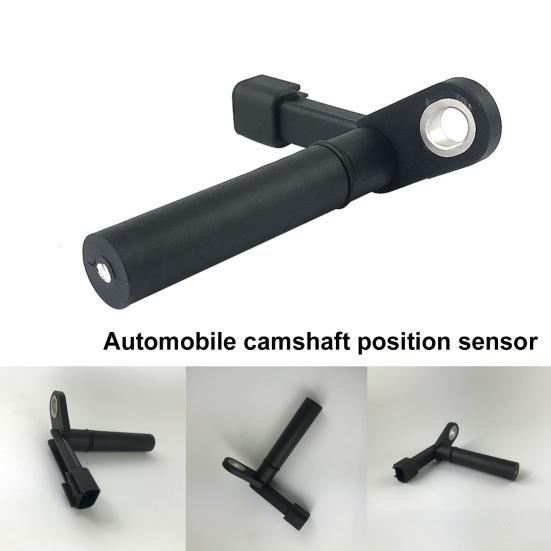 Установка практической жесткости соединителя распределительного вала высокая легкая надежная 
Установка практической жесткости соединителя распределительного вала высокая легкая надежная