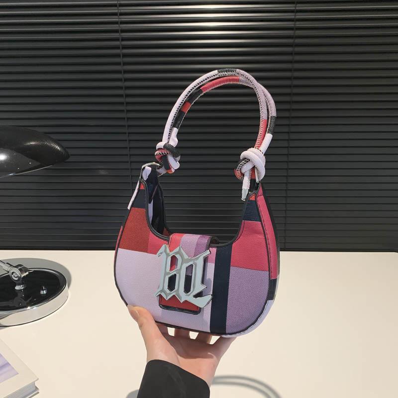 Stylish French Inspired Small Underarm Bag For Women In Chic Gray Khaki Green Blue And Fuchsia маджента
Stylish French Inspired Small Underarm Bag For Women In Chic Gray Khaki Green Blue And Fuchsia маджента