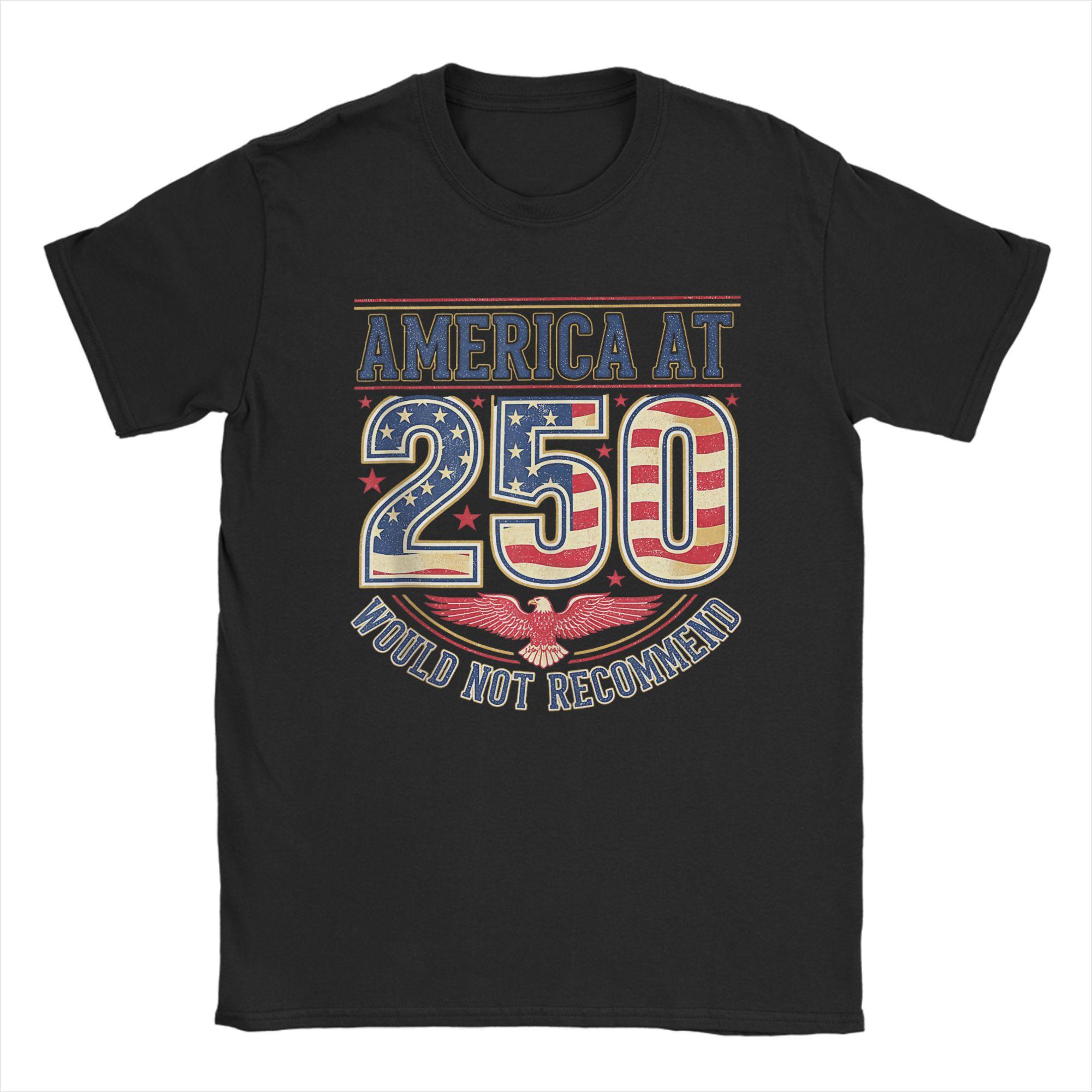 250 Anniversary USA Patriotic Eagle 250th Independence Day TShirt Summer Cotton TShirts For Male Hippie Custom DIY Tshirt 4XL
250 Anniversary USA Patriotic Eagle 250th Independence Day TShirt Summer Cotton TShirts For Male Hippie Custom DIY Tshirt 4XL