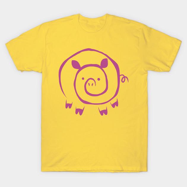 Unisex Fashion TShirt Pigfoot Print TShirt Plus Size S-5XL T-Shirt 100%Cotton Tops O Neck Short Sleeve Tees XL жовтий
Unisex Fashion TShirt Pigfoot Print TShirt Plus Size S-5XL T-Shirt 100%Cotton Tops O Neck Short Sleeve Tees XL жовтий