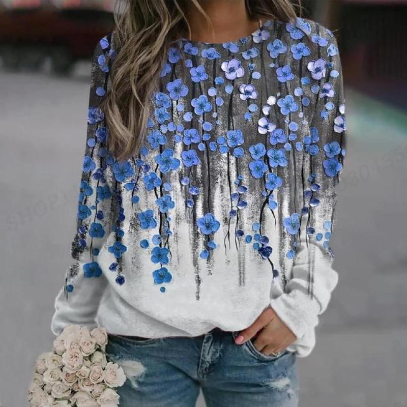 Толстовка с цветочными растениями Y2K, толстовки с 3D принтом и цветочным принтом, женские модные толстовки с капюшоном в стиле Харадзюку, свитшоты с длинными рукавами, одежда Kawaii, женские свитшоты 6XL
Толстовка с цветочными растениями Y2K, толстовки с 3D принтом и цветочным принтом, женские модные толстовки с капюшоном в стиле Харадзюку, свитшоты с длинными рукавами, одежда Kawaii, женские свитшоты 6XL