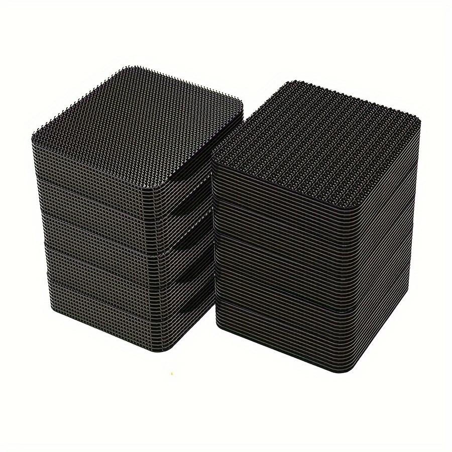 Carpet Fixing Stickers Double Faced High Adhesive Car Carpet Fixed Patches Home Floor Foot Mats Anti Skid Grip Tapes New 30mm
Carpet Fixing Stickers Double Faced High Adhesive Car Carpet Fixed Patches Home Floor Foot Mats Anti Skid Grip Tapes New 30mm