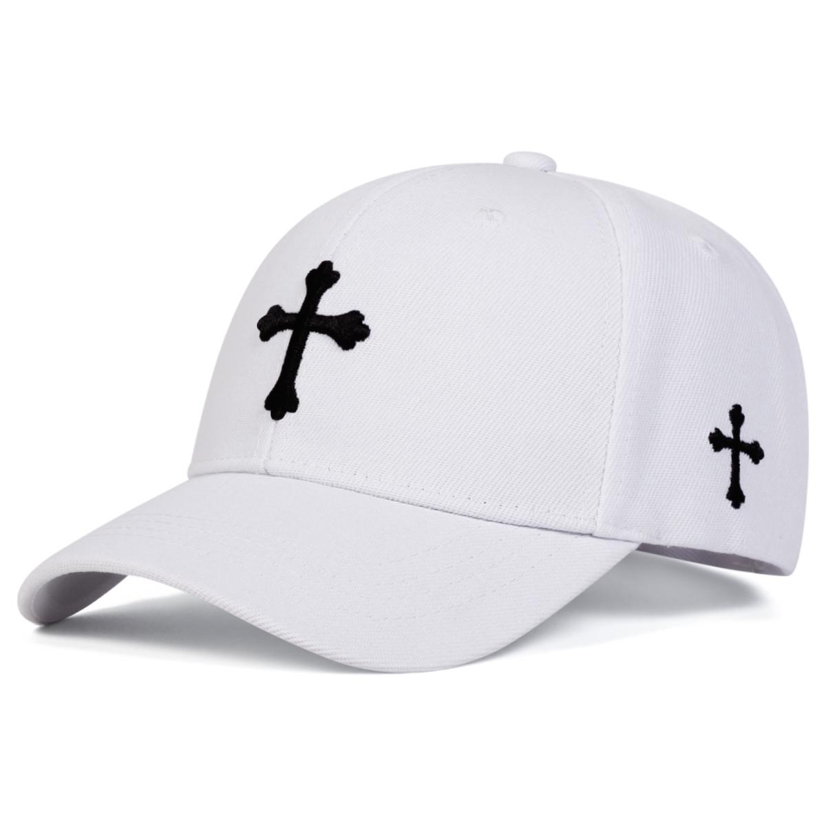 Unisex Alien Cross Embroidery Side NYC NEW WORK Baseball Caps Spring and Autumn Outdoor Adjustable Casual Hats Sunscreen Hat белый
Unisex Alien Cross Embroidery Side NYC NEW WORK Baseball Caps Spring and Autumn Outdoor Adjustable Casual Hats Sunscreen Hat белый