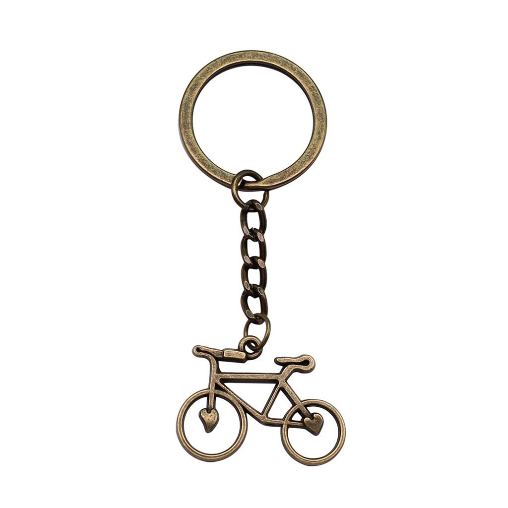 Souvenir Gift Couple Keychain Kiss Charm Lover Key Ring 28mm Ring A01-1pcs-31x23mm
Souvenir Gift Couple Keychain Kiss Charm Lover Key Ring 28mm Ring A01-1pcs-31x23mm