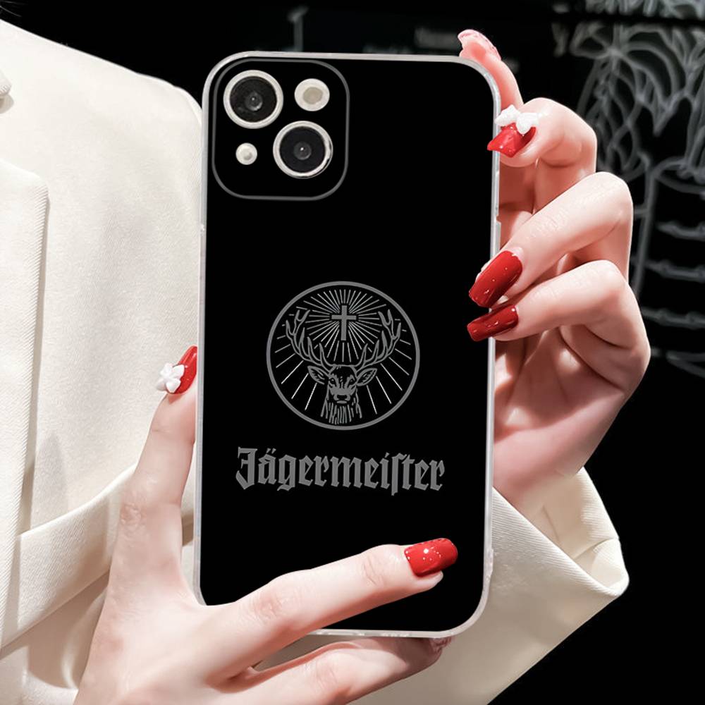 Гарячі J-Jagermeisters Для IPhone 17 16 15 14 13 12 11 Pro Max Plus Прозорий М який ТПУ Чохол для Телефона iPhone 17pro max
Гарячі J-Jagermeisters Для IPhone 17 16 15 14 13 12 11 Pro Max Plus Прозорий М який ТПУ Чохол для Телефона iPhone 17pro max