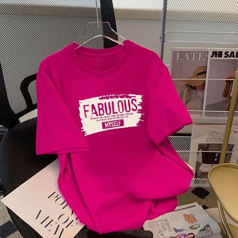 New Korean men s and women s T-shirt fashionable summer oversized short sleeved T-shirt men s and women s top 5XL
New Korean men s and women s T-shirt fashionable summer oversized short sleeved T-shirt men s and women s top 5XL