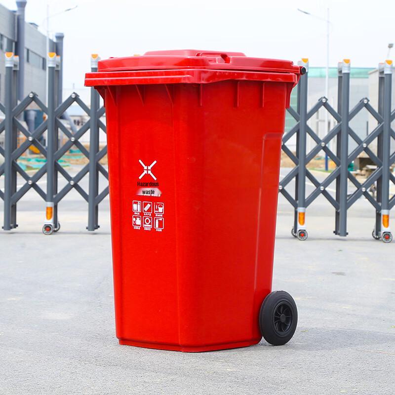 Yuzhuxun Large Foot Pedal Kitchen Trash Can
Yuzhuxun Large Foot Pedal Kitchen Trash Can