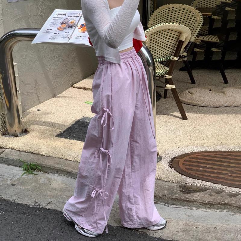 Women s Designer Lace Wide-Leg Pants: 2025 Autumn/Winter Drape Straight Slim Trousers 3XL
Women s Designer Lace Wide-Leg Pants: 2025 Autumn/Winter Drape Straight Slim Trousers 3XL