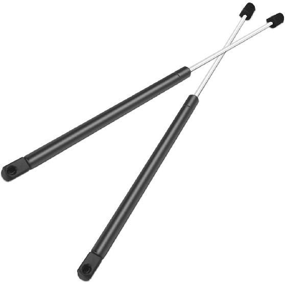 ECCPP 2pcs Rear Glass Window Lift Supports Struts Rods Shocks for Jeep Grand Cherokee 1994-1998
ECCPP 2pcs Rear Glass Window Lift Supports Struts Rods Shocks for Jeep Grand Cherokee 1994-1998