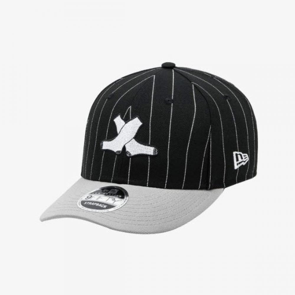 New Era M Кепка New Era Cqk 14457303 Mlb Chicago White Sox Arihara Miyuki Pinstripe Low Propa OSFM
New Era M Кепка New Era Cqk 14457303 Mlb Chicago White Sox Arihara Miyuki Pinstripe Low Propa OSFM