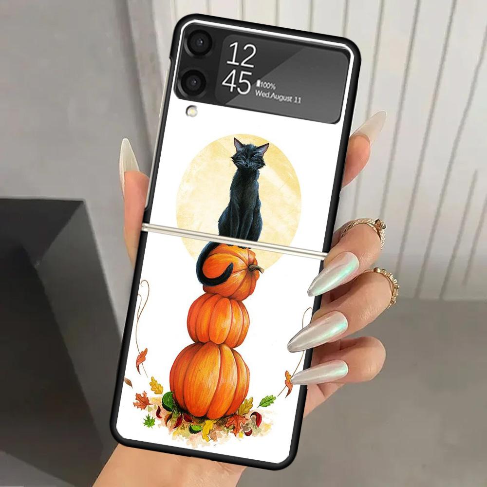 Тыква Счастливой Осени Осенний Жесткий PC Чехол Для Телефона Для Samsung Galaxy Z Flip 6 5 4 3 Черный Чехол ZFlip6 Flip5 Flip4 5G Складной Печать Samsung Z Flip 6
Тыква Счастливой Осени Осенний Жесткий PC Чехол Для Телефона Для Samsung Galaxy Z Flip 6 5 4 3 Черный Чехол ZFlip6 Flip5 Flip4 5G Складной Печать Samsung Z Flip 6
