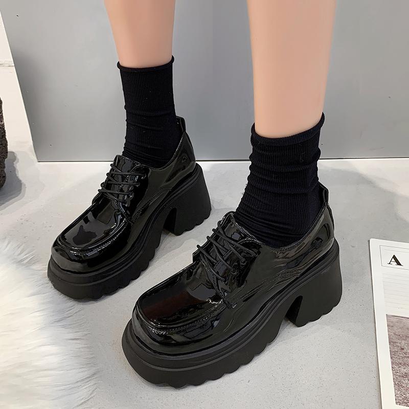 Лоферы Натуральная Кожа Элегантные Женские Туфли на Каблуке Вечеринка Роскошные Дизайнерские Женские Туфли-Лодочки Платформа Свадьба Невеста Высокий Каблук 2025 Новые 35
Лоферы Натуральная Кожа Элегантные Женские Туфли на Каблуке Вечеринка Роскошные Дизайнерские Женские Туфли-Лодочки Платформа Свадьба Невеста Высокий Каблук 2025 Новые 35