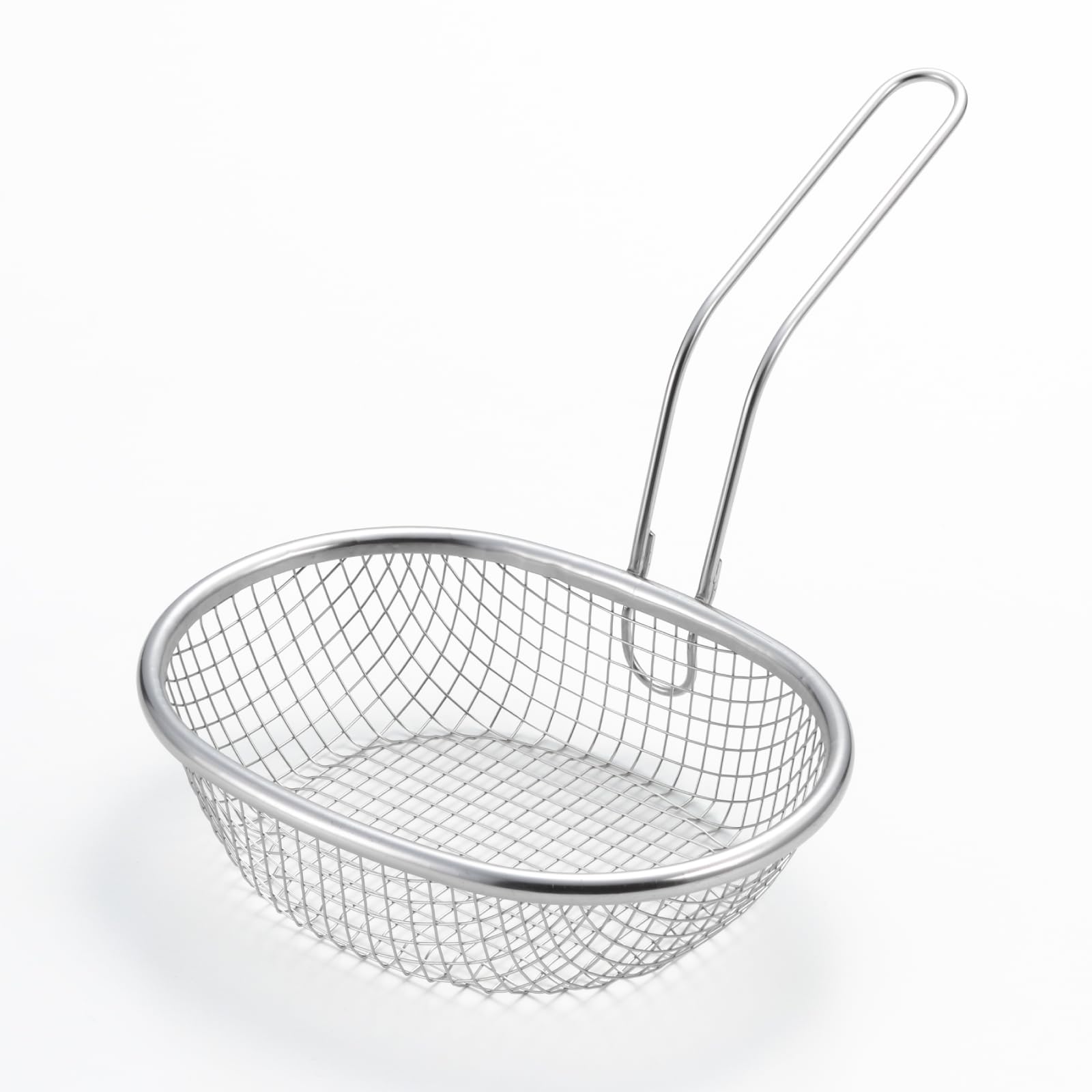 Yoshikawa Stainless Steel Fried Easy to Oval Easy to Easy to Durable Made in Dishwasher Aikata 2609378 PD3028 Colander, Scoop, Shape, Scoop, Wash,
Yoshikawa Stainless Steel Fried Easy to Oval Easy to Easy to Durable Made in Dishwasher Aikata 2609378 PD3028 Colander, Scoop, Shape, Scoop, Wash,