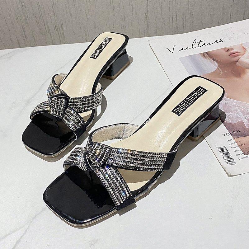 МОДНАЯ ОБУВЬ, мужские дышащие спортивные кроссовки, спортивные кроссовки для бега, уличные женские теннисные кроссовки для тренажерного зала 35 чёрный
МОДНАЯ ОБУВЬ, мужские дышащие спортивные кроссовки, спортивные кроссовки для бега, уличные женские теннисные кроссовки для тренажерного зала 35 чёрный