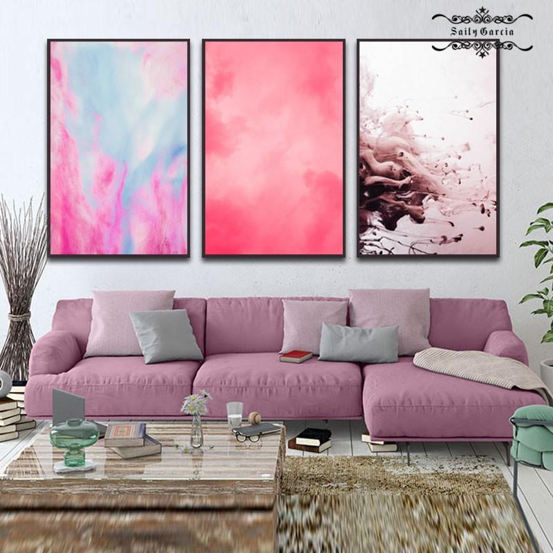 Abstract Graffiti Block Poster Minimalist Color White Lines Wall Art Canvas Painting Prints for Living Room Modern Home Decor
Abstract Graffiti Block Poster Minimalist Color White Lines Wall Art Canvas Painting Prints for Living Room Modern Home Decor