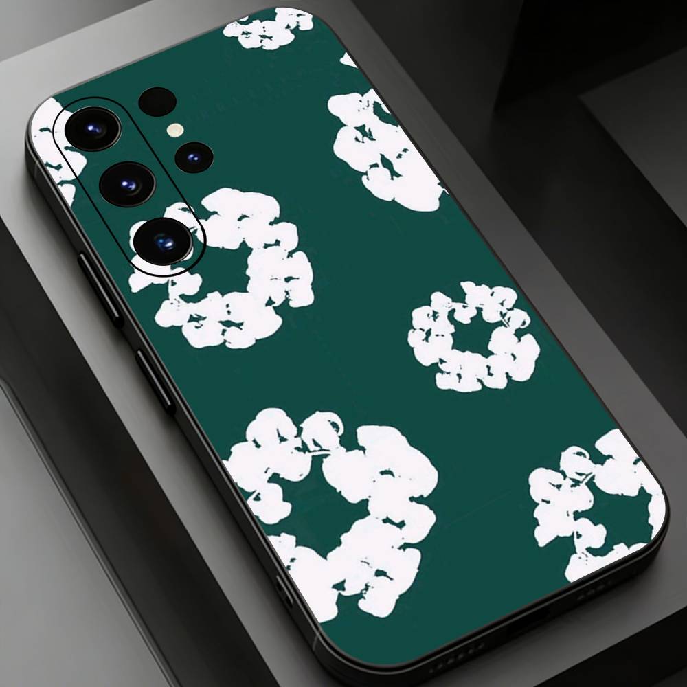 1211 Phone Case For Samsung Galaxy S26,25,24,23,22,21,20Plus Ultra Samsung S24
1211 Phone Case For Samsung Galaxy S26,25,24,23,22,21,20Plus Ultra Samsung S24