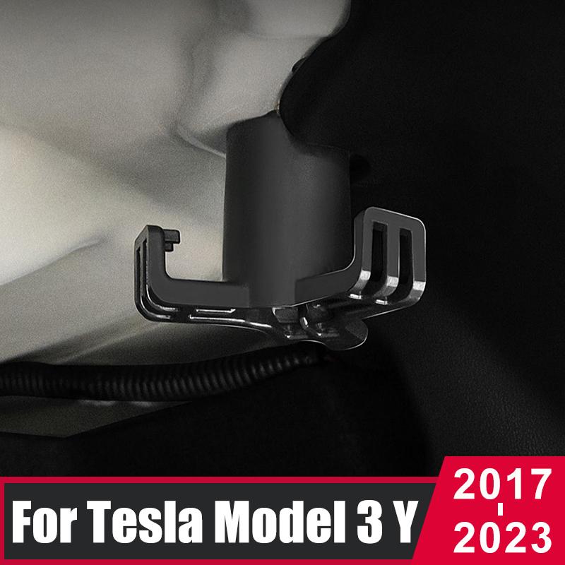 Для Tesla Model 3 Y 2017- 2022 2023 Аксессуары Крючок для багажника Автомобильный кулон Багажник Крючок для продуктовой сумки Багажное отделение Перчатка
Для Tesla Model 3 Y 2017- 2022 2023 Аксессуары Крючок для багажника Автомобильный кулон Багажник Крючок для продуктовой сумки Багажное отделение Перчатка