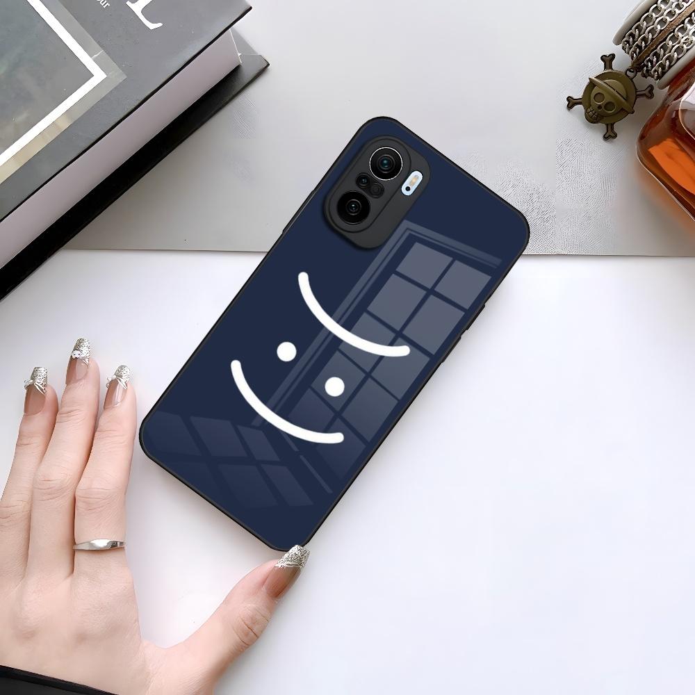 Чехол для телефона Bad Buddy Thailand TV для Xiaomi 15 14 13 12 Mi 11 Pro ultra Lite стеклянная крышка Xiaomi 13 Pro
Чехол для телефона Bad Buddy Thailand TV для Xiaomi 15 14 13 12 Mi 11 Pro ultra Lite стеклянная крышка Xiaomi 13 Pro