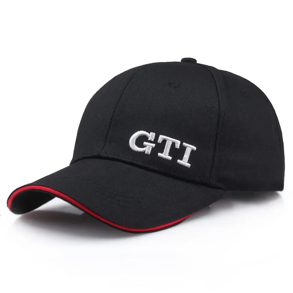 2026 Hot For VOLKSWAGEN VW Outdoor Sport Leisure Sun Visor Hat Embroidery Hip Hop Baseball Caps for Volkswagen GTI Golf Passat J чорний
2026 Hot For VOLKSWAGEN VW Outdoor Sport Leisure Sun Visor Hat Embroidery Hip Hop Baseball Caps for Volkswagen GTI Golf Passat J чорний